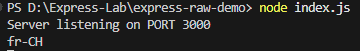 Screenshot-2026-08-14-102917