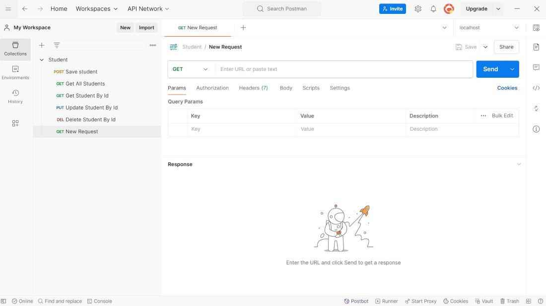 Add-Request