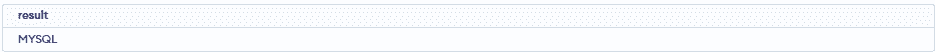 Screenshot-2026-08-14-100544