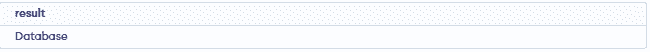 Screenshot-2026-08-14-113837