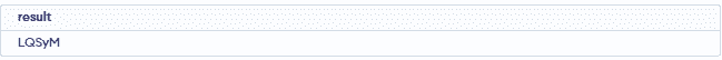 Screenshot-2026-08-14-114410