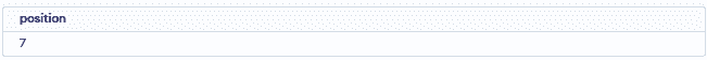 Screenshot-2026-08-14-114430