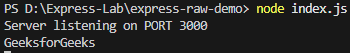 Screenshot-2026-08-14-120654