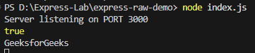 Screenshot-2026-08-14-121155