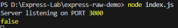 Screenshot-2026-08-14-122855