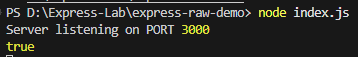 Screenshot-2026-08-14-123228