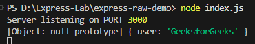 Screenshot-2026-08-14-143143