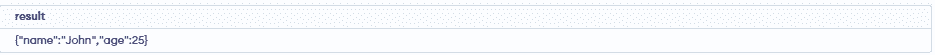 Screenshot-2026-08-14-144723