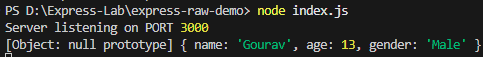 Screenshot-2026-08-14-145008