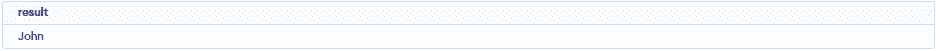 Screenshot-2026-08-14-150850