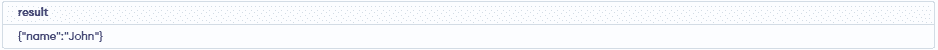 Screenshot-2026-08-14-151914