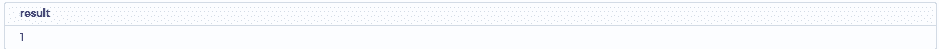Screenshot-2026-08-14-152855