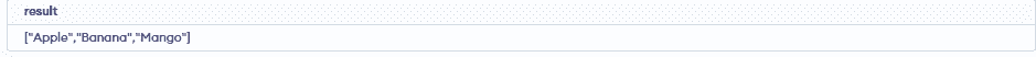 Screenshot-2026-08-14-144943