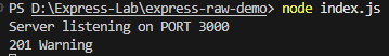 Screenshot-2026-08-17-095009