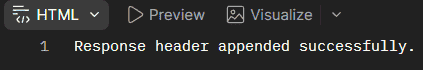 Screenshot-2026-08-17-095237