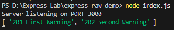 Screenshot-2026-08-17-100208