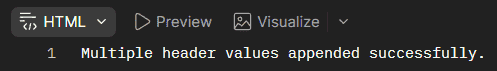 Screenshot-2026-08-17-100403