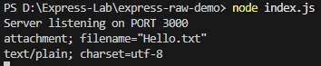 Screenshot-2026-08-17-102545