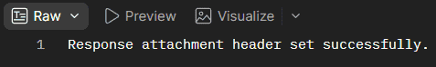 Screenshot-2026-08-17-102652