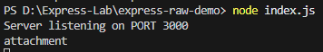 Screenshot-2026-08-17-103010