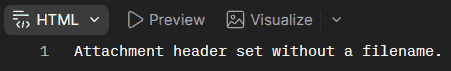Screenshot-2026-08-17-103159