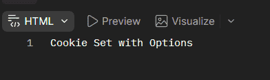 Screenshot-2026-08-17-111241