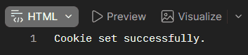 Screenshot-2026-08-17-121711