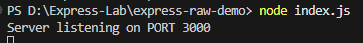 Screenshot-2026-08-17-124132