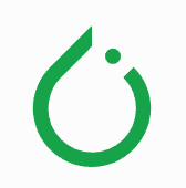 AutoOps CLI - DevOps Automation Toolkit