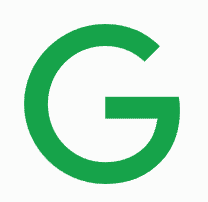 Git