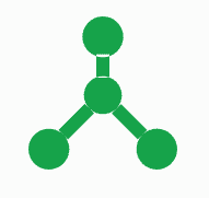 CI/CD