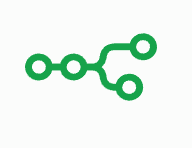 GitOps DeployHub - Continuous Delivery Platform