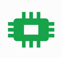 Spring Boot