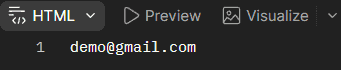 Screenshot-2026-08-17-153622