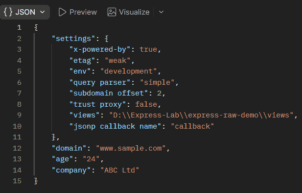 Screenshot-2026-08-17-153928