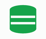PipelinePro - Enterprise CI/CD Platform