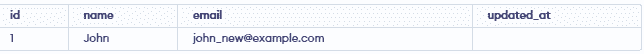Screenshot-2026-08-18-154333