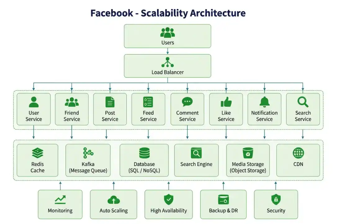 facebook3