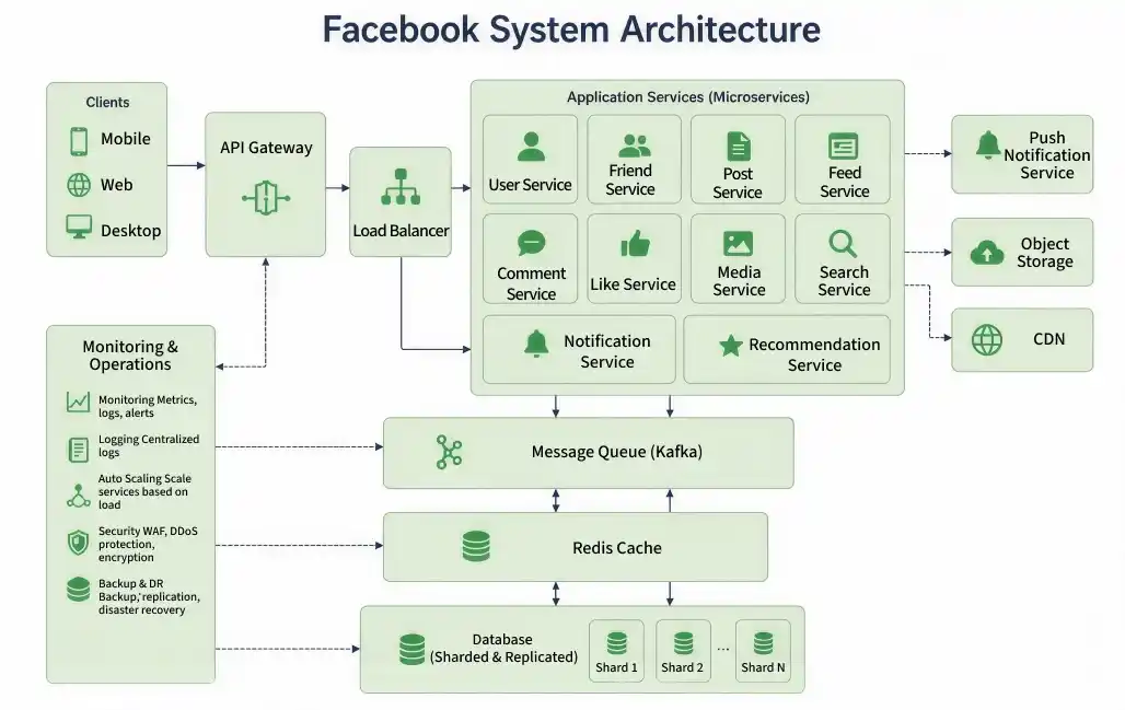 facebook2