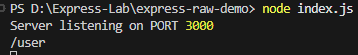 Screenshot-2026-08-19-101019