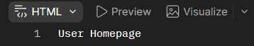 Screenshot-2026-08-19-101239