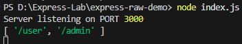 Screenshot-2026-08-19-102735