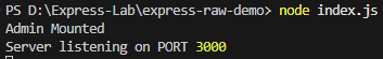 Screenshot-2026-08-19-162303