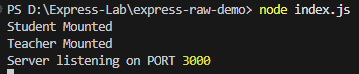 Screenshot-2026-08-19-162544