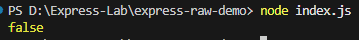 Screenshot-2026-08-19-175023