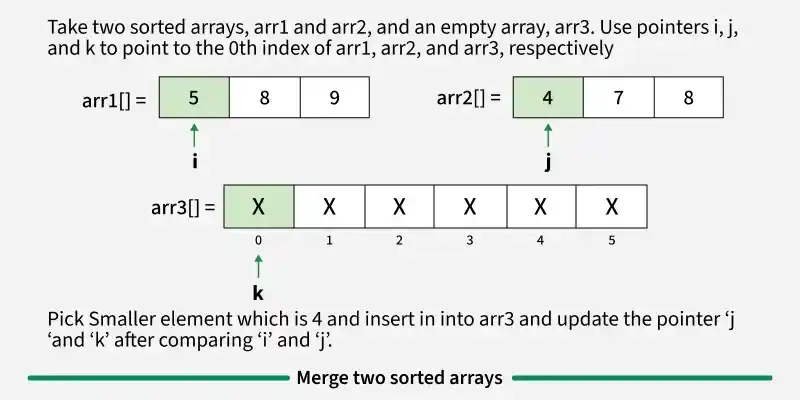 article_image