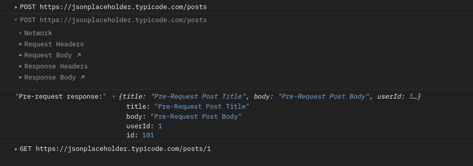 Screenshot-from-2023-11-12-22-21-38