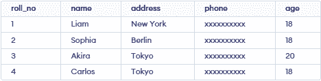Screenshot-2026-08-20-110454
