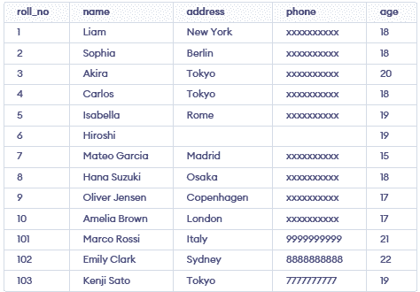 Screenshot-2026-08-20-111245