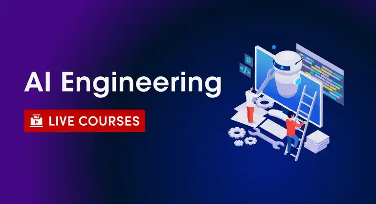 course thumbnail